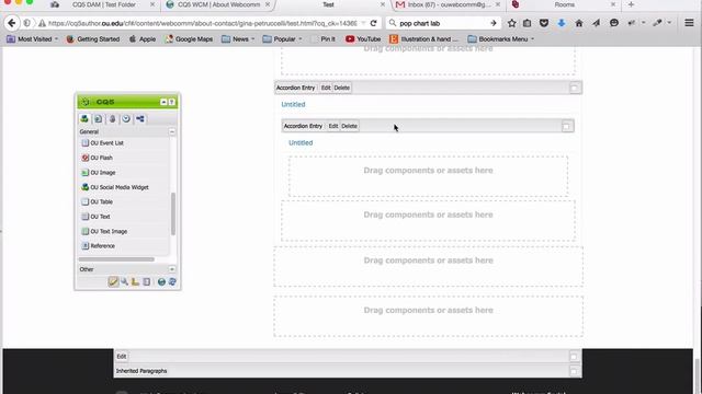Accordion смотреть онлайн