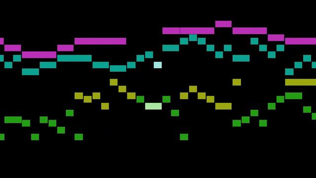 Zachow - In dulci jubilo, LV 34 смотреть онлайн