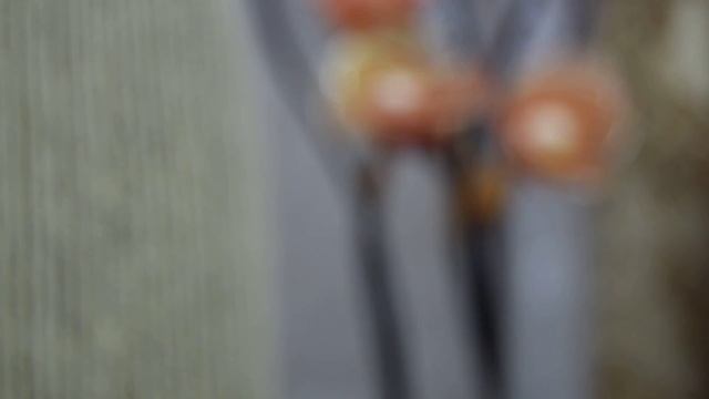 Белорусская декоративная косметика смотреть онлайн