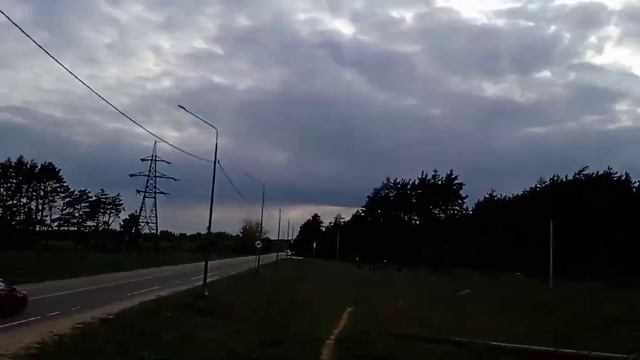 где я? куда я уехал. Вчерашний день смотреть онлайн