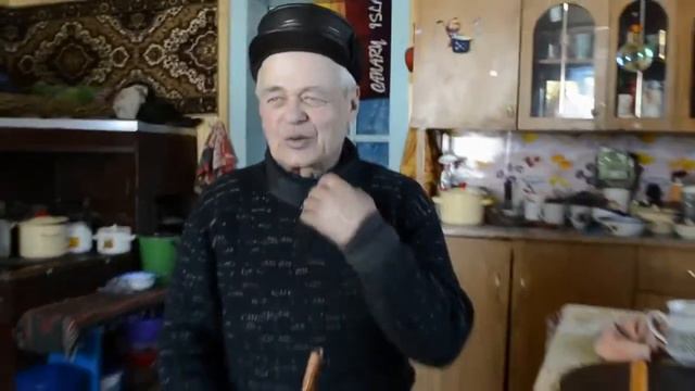 Вячеслав Дерець: Про українські інструменти смотреть онлайн