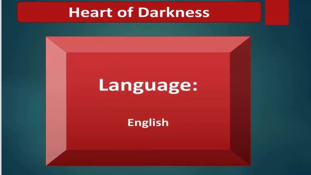 PPSC 2020 | 10 Most Imp Novels | Keyfacts | Hassan Akhtar Nisar