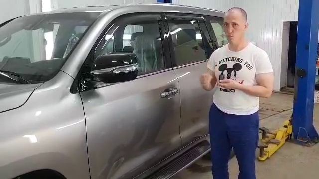 Угона.нет Установочный центр--противоугонная защита