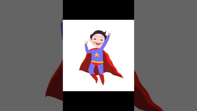 la novela "invisible" de Eloy Moreno. Alumnas: Arely Aleli Sosa Góngora y Josselyn Trinidad Mian смотреть онлайн