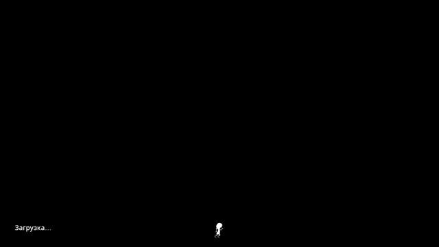 A Juggler's Tale - НЕВЕРОЯТНАЯ ИСТОРИЯ, АНИМАЦИОННЫЙ ШЕДЕВР, ПЛАТФОРМЕР, ВЫЖИВАЕНИЕ, СУПЕР ИГРА смотреть онлайн