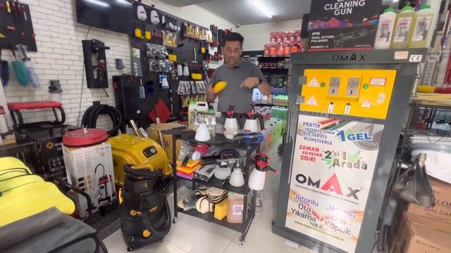 HIMCHISTKA OCHIDH UCHUN NMALAR KERAK VA NARHLARI 97 442-08-00 смотреть онлайн