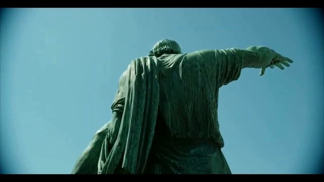 День народного единства смотреть онлайн