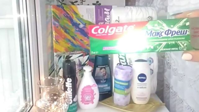 ЭТО ОГОНЬ!!!ФИКС ПРАЙС САМЫЕ НОВИНКИ!!! смотреть онлайн