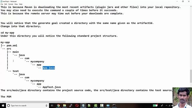 maven in telugu смотреть онлайн