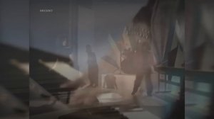 Matia Bazar - Ti Sento (Moreno J Remix)