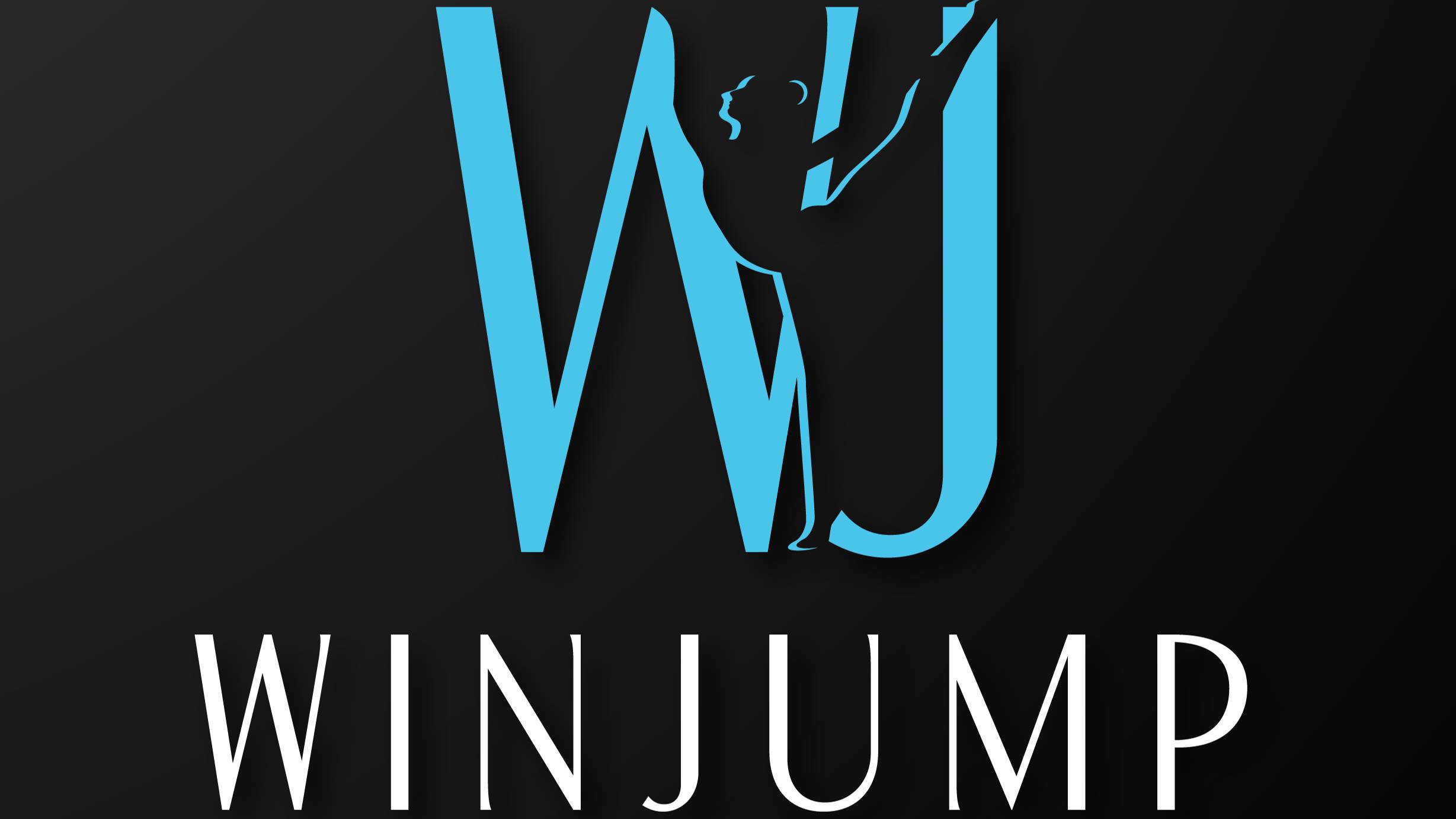 Знакомство с WINJUMP