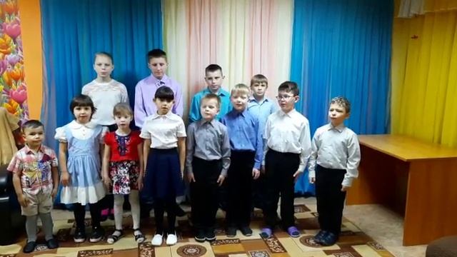 Что мы Родиной зовём? смотреть онлайн