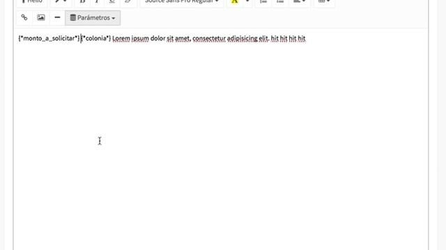 Summernote custom dropdown button issue смотреть онлайн