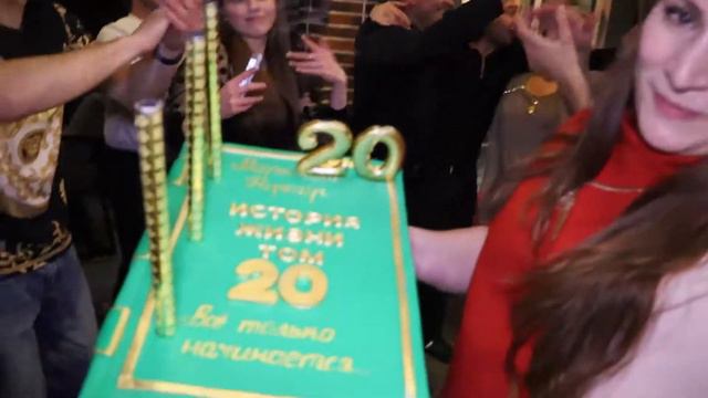 Весело и красиво .Клип . Замечательный подарок .https://youtu.be/N4g9Lelh8GI