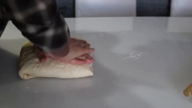 Психология и Развитие