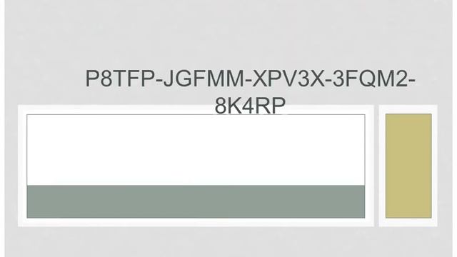 free free download Ms office 2010 with product key 100% correct смотреть онлайн