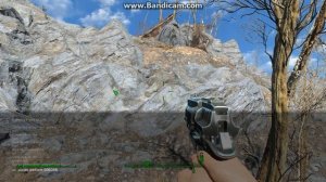 Взлом Fallout 4 с помощью Консольных Команд