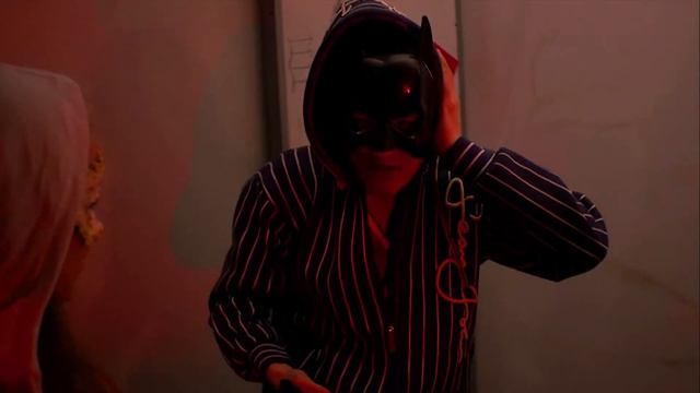 Лифт Я Люблю Тебя! Тизер №2 смотреть онлайн