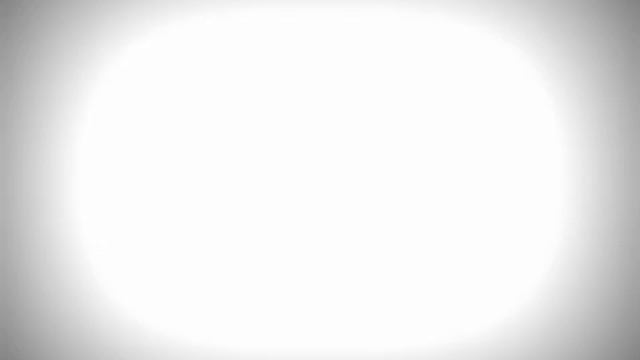 The Raven my tribute to Edgar Alan Poe ,and my paintings.mov смотреть онлайн