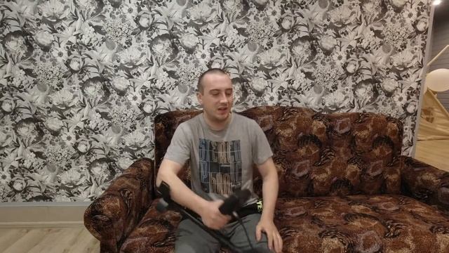 MINELAB X TERRA 705 / НАДЕЖНОСТЬ И ПРОСТОТА В ОДНОМ МД смотреть онлайн
