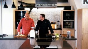 Еврейский форшмак✡ | ИЛЬЯ ЛАЗЕРСОН