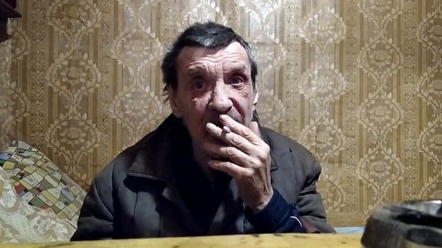 Про Житуху Нашу .часть 2.Заключительная . + 21 смотреть онлайн