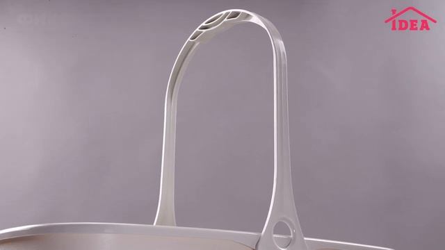 Ведро ГРАНД IDEA смотреть онлайн