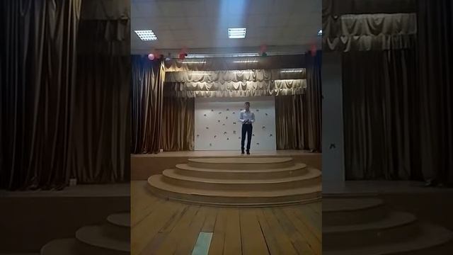 Александр Адамович Белые туманы смотреть онлайн