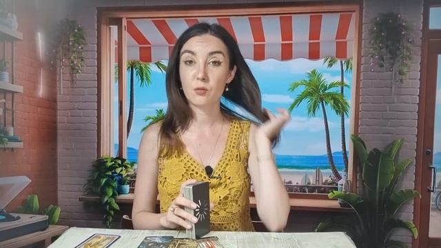 ??? ? ? ????? ? ????? ???????? ?????? ?? ????? ♈️♉️♊️♋️♌️♍️♎️♏️♐️♑️♒️♓️ смотреть онлайн