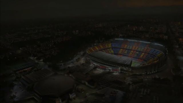[PES 2017] PTE Patch 3.0 + 3.1 : CRACK 1.03 + [FIX ERRORS] (FREEZE) смотреть онлайн