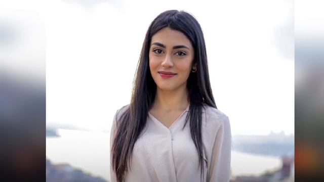Gelin 10. Bölüm Talya Çelebi Sevgilisi Ailesi Hayat Hikayesi!