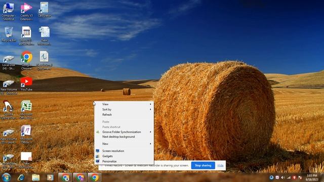 how to download whatsapp in pc смотреть онлайн