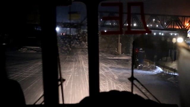 Для обучающихся в школе № 7 теперь другие условия, но это их не пугает смотреть онлайн