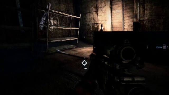 Рядовой Размазня :D - Medal of Honor Warfighter (Короткометражка, Юмор) (Ryder Studio) смотреть онлайн