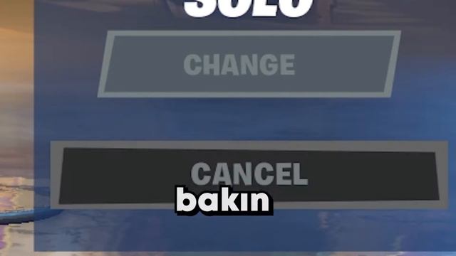 %100 EN İYİSİ !! FORTNİTE PACKET LOSS DÜŞÜRME 2020 ( TÜRKÇE FORTNİTE ) #fortnitetürkiye смотреть онлайн