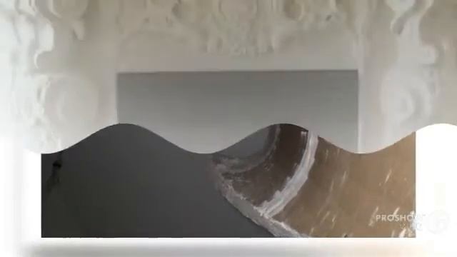 Шумоизоляция гипсокартонных перегородок, услуги Москва смотреть онлайн