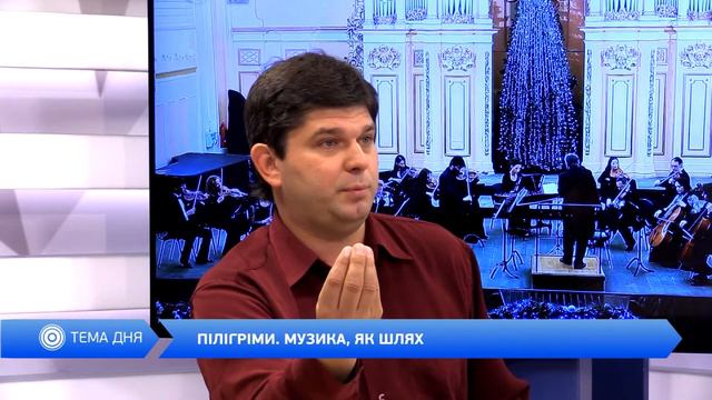 Ни слова о политике.Евгений Кострицкий 04.06.2019 смотреть онлайн
