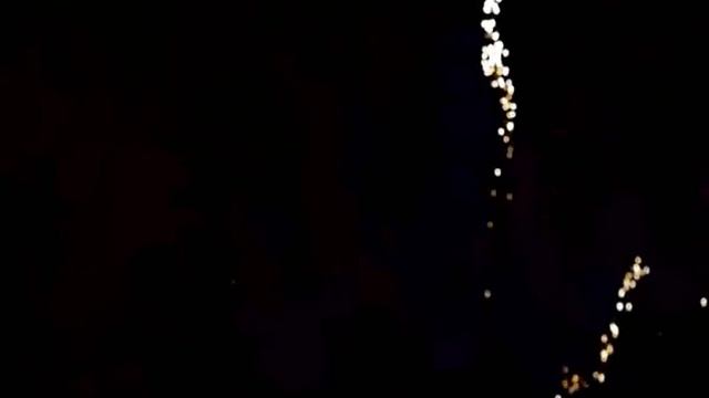 Салют Ресторан Орхидея смотреть онлайн