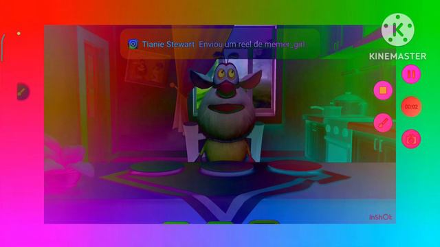 booba смотреть онлайн