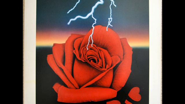 Earl Scruggs Revue - I Could Sure Use A Feeling смотреть онлайн