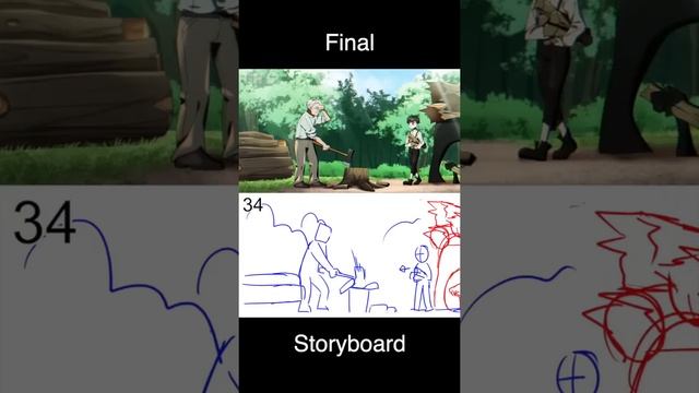 [Reel] Seek 2 - Roblox DOORS | GH’S Animation смотреть онлайн