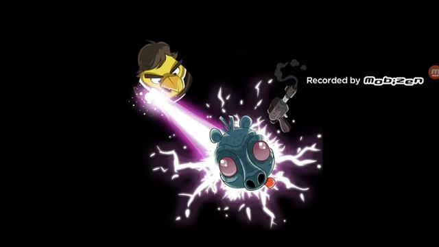 cutscenes angry birds star wars episódio lV uma nova esperança смотреть онлайн