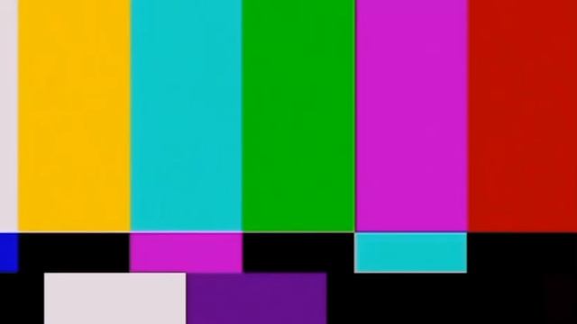 ~Harry potter react to herry as dean (gn) ~ °•° смотреть онлайн