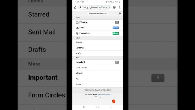 LOGIN, RESET PASSWORD, JOIN GOOGLE CLASSROOM USING GSUITE ACCOUNT (FOR STUDENTS) смотреть онлайн