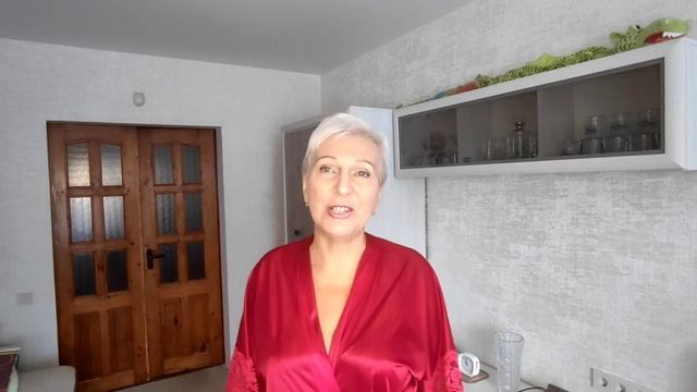 И снова 3 сентября! Пою, рассказываю о двоюродной сестре, почему не общаемся. Как поднять тонус? смотреть онлайн