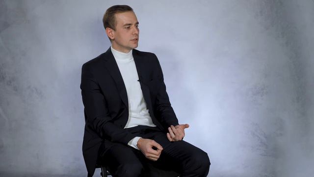 Формула Науки. Выпуск 3. Суды будущего смотреть онлайн