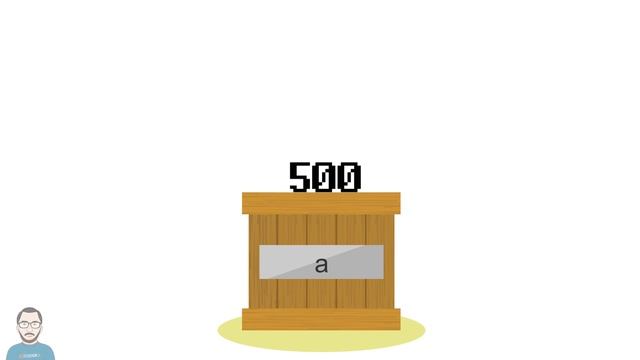 3- dastur | Ma'lumot turlari, Python dasturlash tili смотреть онлайн