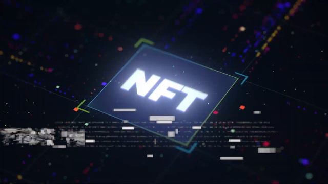 What is Pixela.bz ? смотреть онлайн