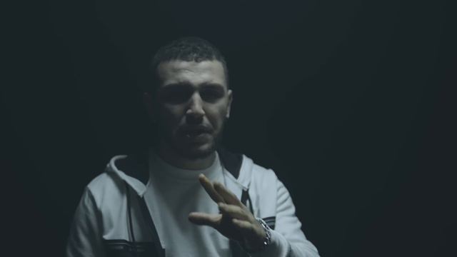 Numb - Bobo Ft. @samara_riahi  (Official Music Video)