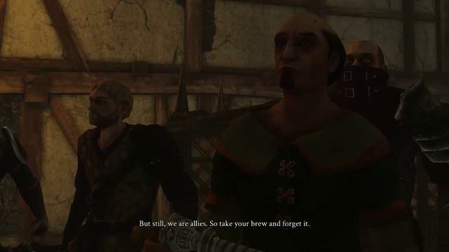 Let's Play Demonicon (Part 26 - Fancy Armor) смотреть онлайн